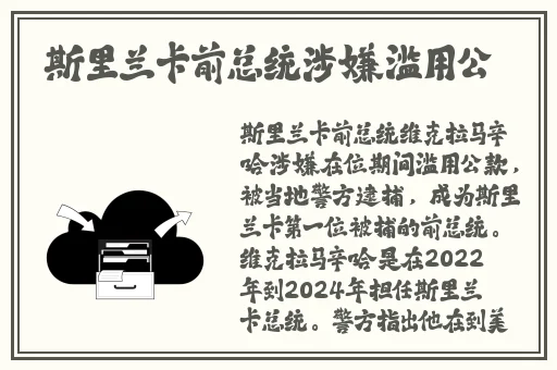 小猪视频影院网